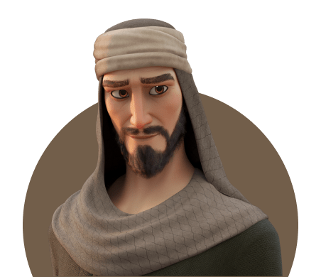 Esad Bin Zürare