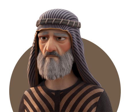 Mut'im Bin Adi