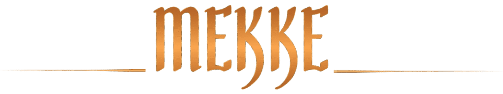Mekke